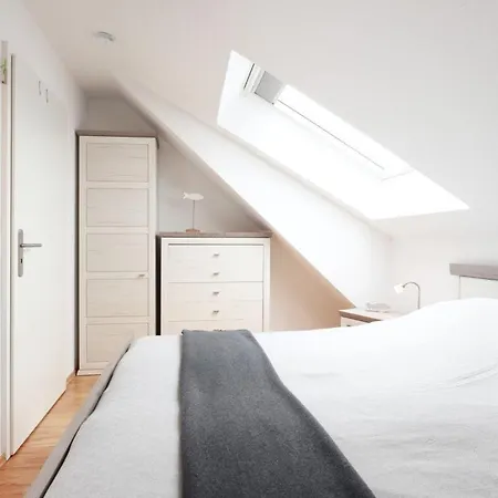 Papillon Whg 6 6 Boltenhagen (Ostseebad)